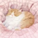 martiriv_10855 avatar