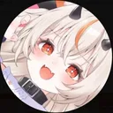 chiwanmeido