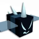 Аватар beeswarmi_12375