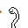 neomatamune