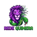 redequimera_43388