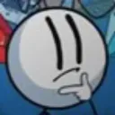 larksgoduwusmilingcrimson avatar