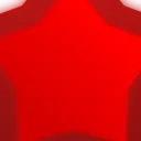 candyman66754 avatar