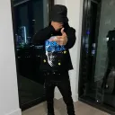 6ghteako
