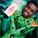 elevatedforever15 avatar