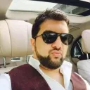 flixzynebunu_68885 avatar