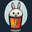fuzzylevrai