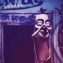 maxswaag