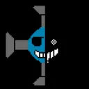 james_2496_is_ba.ck avatar