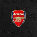 lacazette0844
