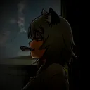 notreallyrx