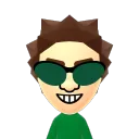 twitawoo36