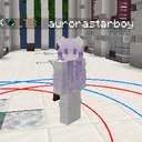 _minihd