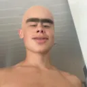 fohlinio