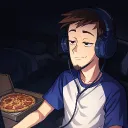 paodequeijo_mineiro. avatar