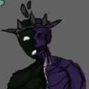 alekz017 avatar