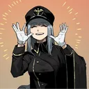 krftherr