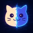 Image for CopyKitten