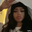 evtimow