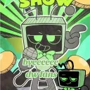 soyunamainvee23468 avatar