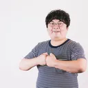 asdadhdman