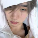 oneluvvie's avatar
