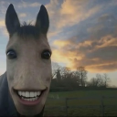 ykatox