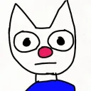 xx_zoligon_xx avatar