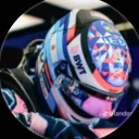 lisandro177x_03632 avatar