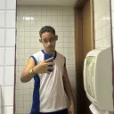 correa_opesp