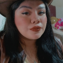 avatar Tóxica