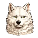 ghostwolf_67