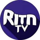 ritn