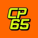 cp65