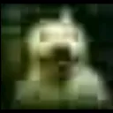 vimvito98