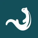 luckyloutre
