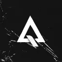qrisio