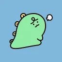 nova_owner