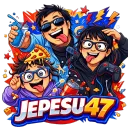 jepesu47