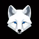 Image for PolarFox