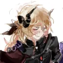 shrpxion