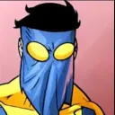 c3_gapelgc avatar