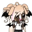 zuzuthethezomiee avatar