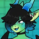 crystalrazorback