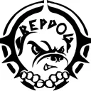 repdog._31355