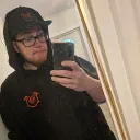 targh_ttv
