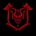 targh_ttv