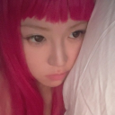 avatar 𓎢𓎡  ꣗𝓪lentina ׅ ♪۪۪