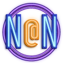 nicatnight