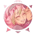 1_hani_1